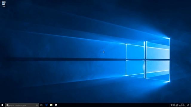 Como desabilitar OneDrive no Windows 10 смотреть онлайн