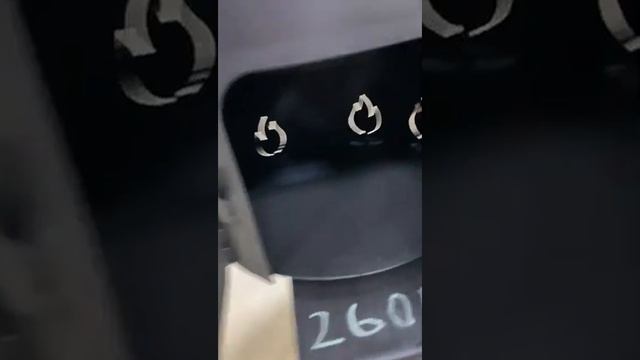 Казан чугунный Узбекский 10л высший сорт + печь под казан учаг с дверцей?#казан#учаг#печьиказан#пло смотреть онлайн