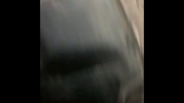 Чистка дренажей на БМВ х5 е70 смотреть онлайн