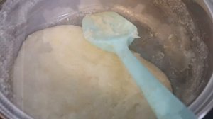 Мороженое щербет в домашних условиях