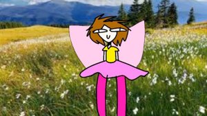 Meme-Бабочка моя. For Mr.DeKart. (Декарт, Соник Ехе и Лунтик Х)