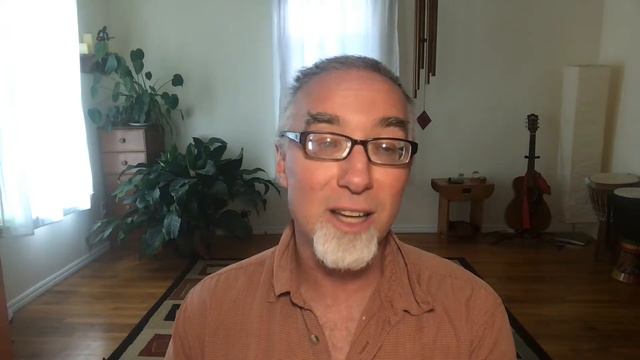 How to Open Heaven's Door | The Advanced Class смотреть онлайн