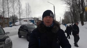 Четкий анекдот про зарплату нефтяника