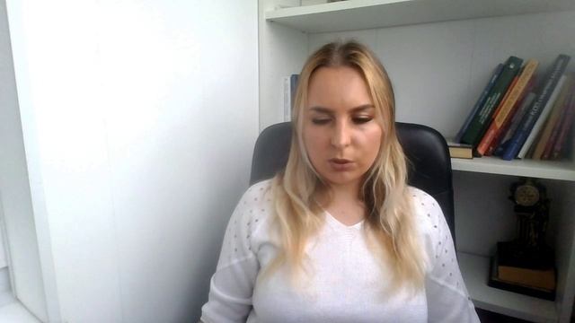 Горизонтальные линии на пальцах. Проблемы, помехи в жизни. Есть ли у Вас? хиромантия смотреть онлайн