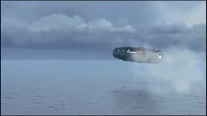 Самые шокирующие гипотезы. пришельцы