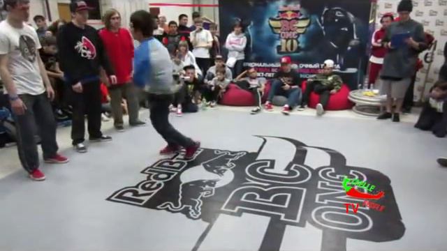 Dancing souls vs Super mix - MOVE RAMS - break dance 3х3 смотреть онлайн