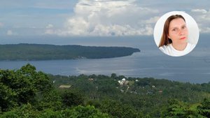 Как я работала САНИТАРКОЙ в хирургическом отделении / Мой опыт / Плюсы и минусы