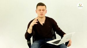 Как выбрать триммер для дачи ▶️ Обзор триммеров и мотокос для газона