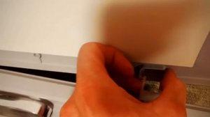 Ремонт МФУ Samsung SCX-4200 Разбито стекло. Вырезаем новое