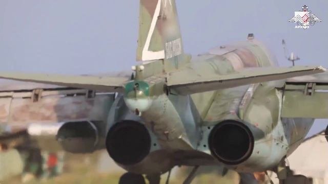 Заключи контракт с Минобороны РФ!