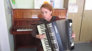 Д.шостакович Лирический вальс