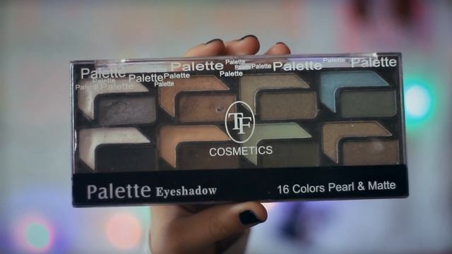 ღМой повседневный макияж│My everyday makeupღ смотреть онлайн