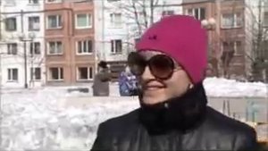 Кто написал полонез Огинского?