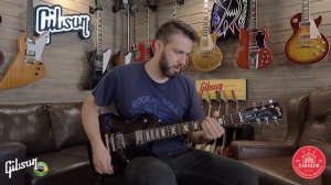 Gibson Les Paul Studio (2019)
