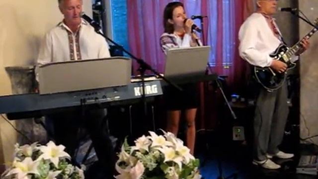 Гурт КРАЙ 2 смотреть онлайн