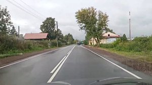 Староселье - Рождествено, Тверская область