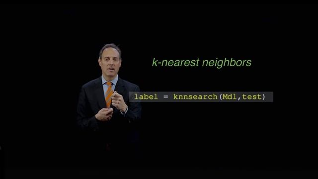 Top 10 Algorithms in Data Mining (2008) смотреть онлайн