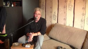 холодная москва