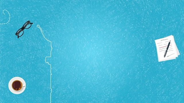 2ЖУР. ЯКУТИЯ. ЫСЫАХ ТУЙМААДЫ. ПУТЕШЕСТВИЕ В РЕСПУБЛИКУ САХА смотреть онлайн