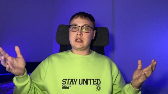 Популярные ошибки запуска интернет магазина! смотреть онлайн