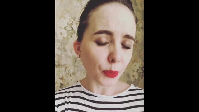 Умение держать паузу. Паузы в диалогах. Красноречивое молчание. смотреть онлайн