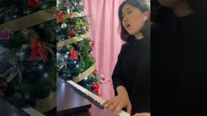 Очарована,околдована Cover Oyuk