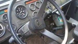Ассенизатор 4 0 куб м КО 522Б 2011 г  ГАЗ 3309