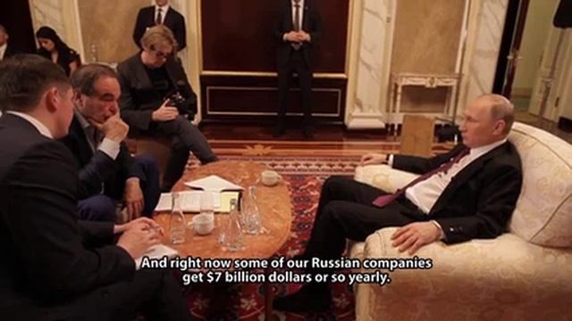 Интервью Оливер Стоун с Владимером Путиным_S1_E4_360.mp4