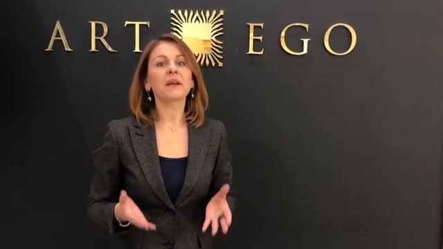 Алена Рожкова, танцевально-двигательный терапевт в Артего. Краснодар смотреть онлайн