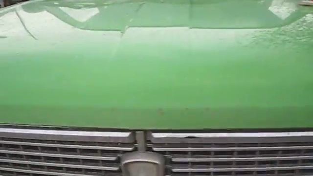 Новый рассеиватель смотреть онлайн