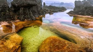 ФАКТЫ О ЗЕМЛЕ | 6 поразительных фактов о планете Земля в которые сложно поверить