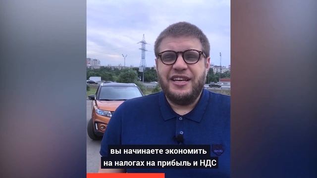 Лизинг без переплаты. Миф или реальность? Разбираем графики платежей. Случай с клиентом