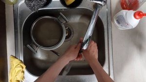 В попку 18+ #попка #попа