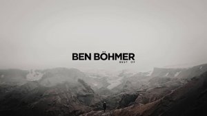 Best of Ben Böhmer