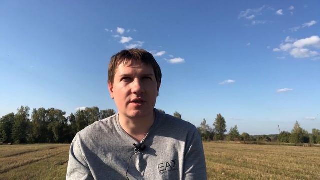 Бизнес план производства одежды. Бизнес план производства обуви. Исходные данные
