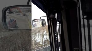 экскаватор Volvo ew 205b (продолжение)