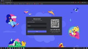 How to recover Discord account without 2FA