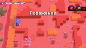 ПРИВАТНЫЙ СЕРВЕР BRAWL STARS БЕЗ КОДА! / НОВЫЙ ПРИВАТНЫЙ СЕРВЕР! / УСПЕЙ СКАЧАТЬ