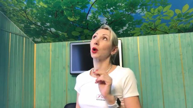 Как "живые", натяжной потолок с фотопечатью от Prestige-tm #потолоксфотопечатью смотреть онлайн