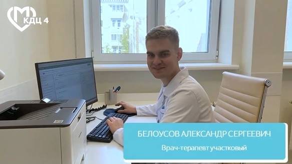 Как работают вакцины?