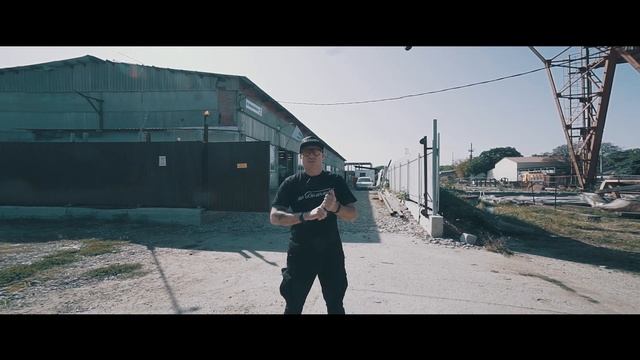 Печные Блогеры или Блохеры?! смотреть онлайн