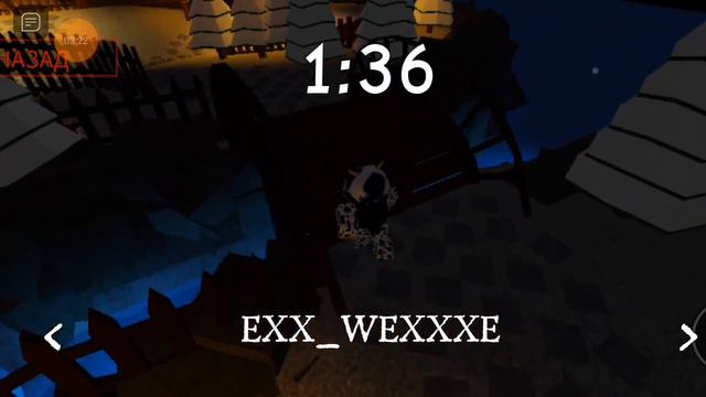 ребята, с новым годом вас, как же. вот. вот вам много видео, где мы с Олесей играем в Тедди, смотреть онлайн