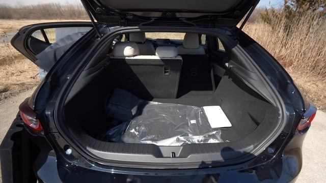 The Best and Worst Things About the Mazda3 смотреть онлайн