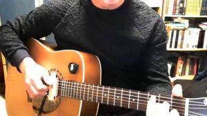 Слишком поздняя любовь