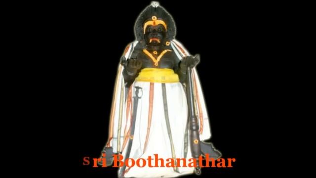 Yoga Yoga Yogeshwaraya Shiva Shiva Sarveshwaraya Chant Maha Shiva Ratri Sadhana