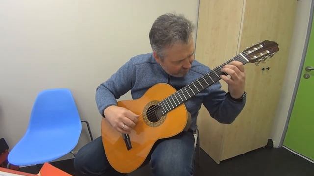 "Кикимора" "Kikimora" смотреть онлайн