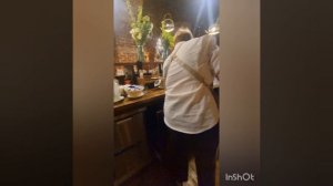 Санкт-Петербург отель Palace Bridge Hotel