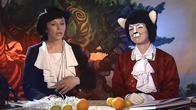 История Танца - Детская Видео Энциклопедия "Лукоморье".