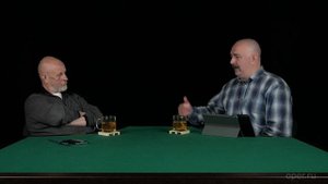 Клим Жуков Как Прага хотела короля и гуситы расползлись по всей Европе