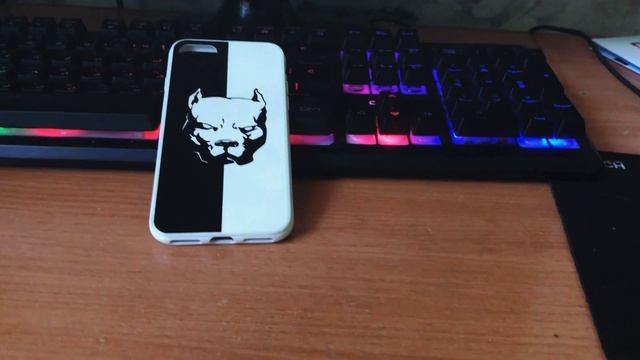 Надо ли купировать уши щенкам? смотреть онлайн